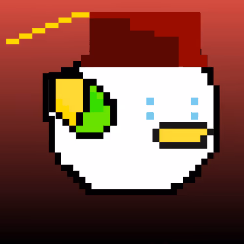 Fancybirds Genesis