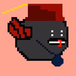 FancyBird #2615