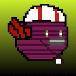 FancyBird #696