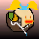 2751