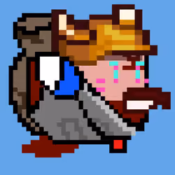 FancyBird #2174