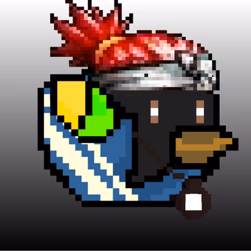 Fancybirds Genesis