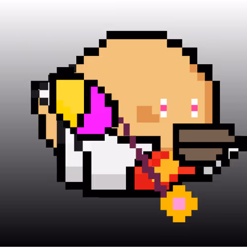 Fancybirds Genesis