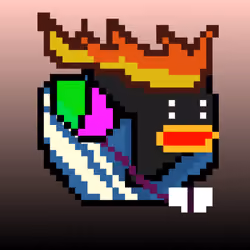 FancyBird #3598