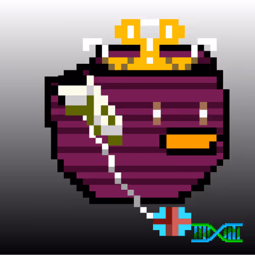 Fancybirds Genesis