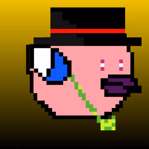 Fancybirds Genesis