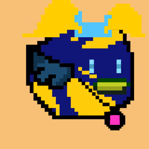 Fancybirds Genesis