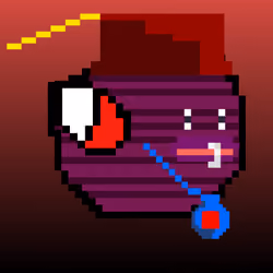 FancyBird #3593