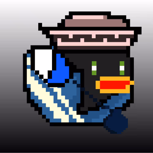 Fancybirds Genesis