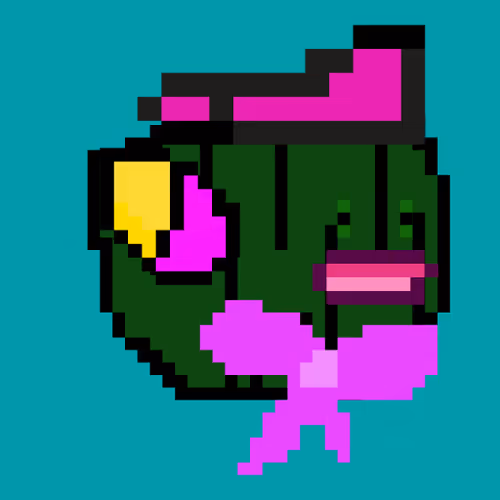 Fancybirds Genesis