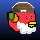 2058