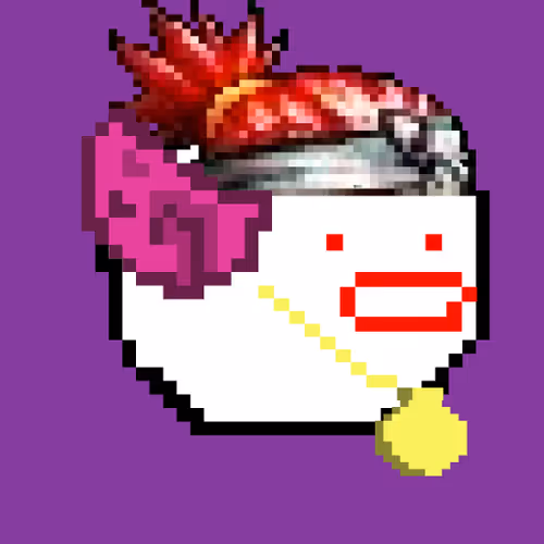 FancyBird #3357