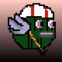 FancyBird #2277