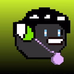 FancyBird #7556