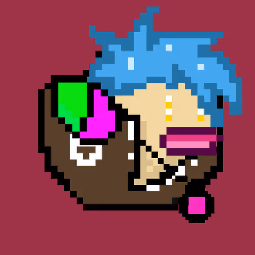 Fancybirds Genesis
