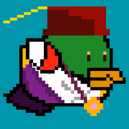 Fancybirds Genesis