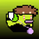 986