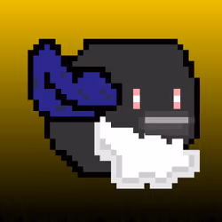 FancyBird #1046