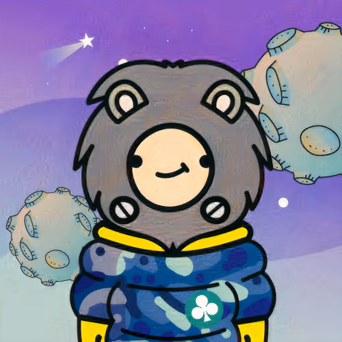 Astrootto2001 1