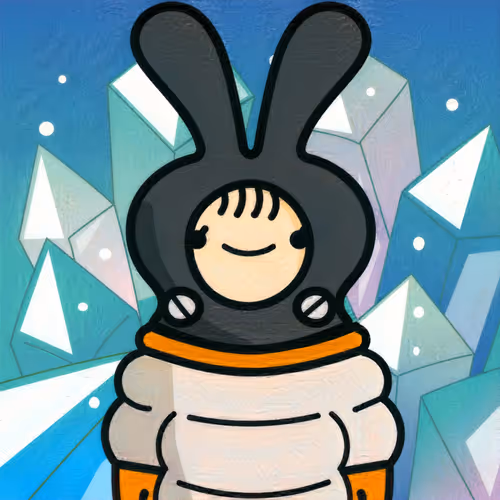 Astrootto2001 1