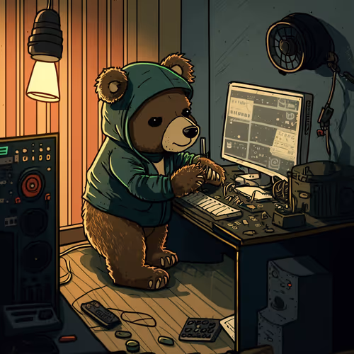 flavdotio.lens-Collect-398