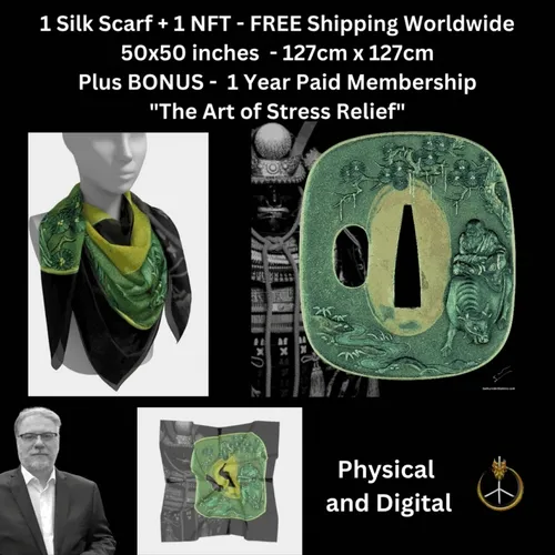 nostress.asia