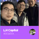 L.H Capital