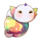 405000
