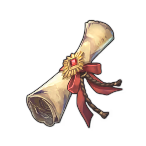 Item #401000 Media