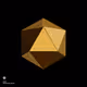 Newtonian Gold