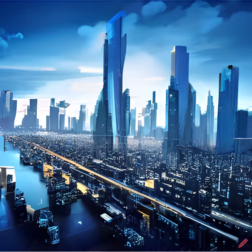 lauro.lens-Collect-11