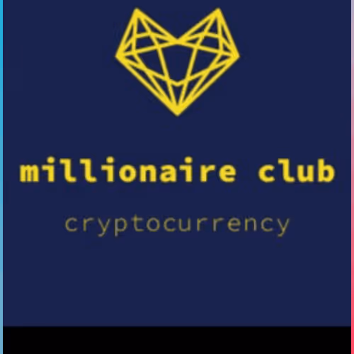 millionaire club V3