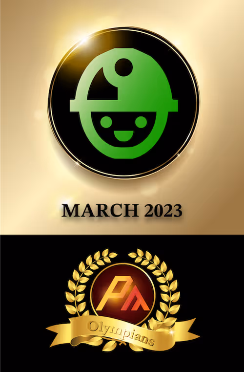 Item #219100086 Media