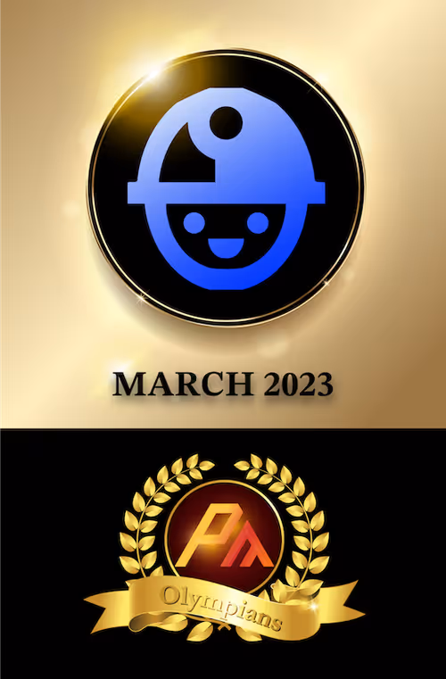 Item #219000160 Media