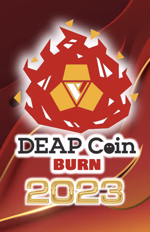 Item #314100008 Media