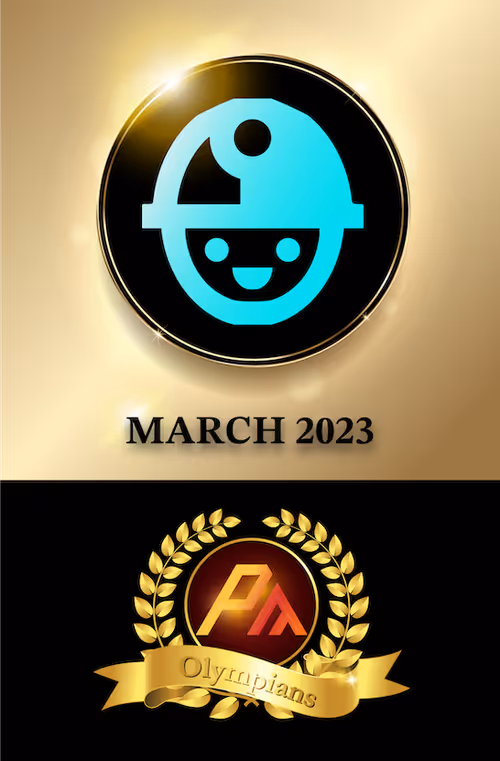 Item #219500052 Media