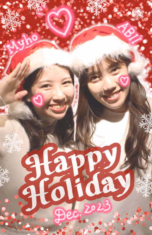 Item #314200076 Media