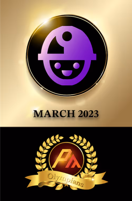 Item #219300022 Media