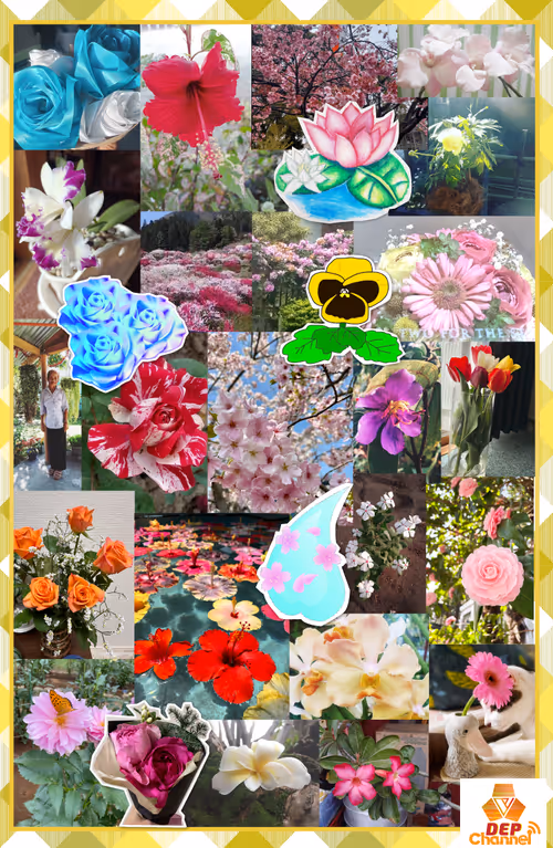 Item #330900038 Media