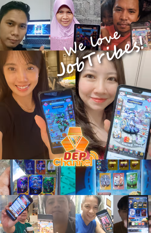 Item #338900031 Media