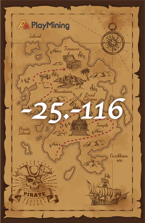 Item #140200007 Media