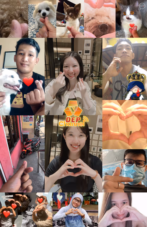 Item #342800018 Media