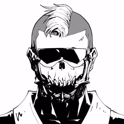 Agents Of Metaverse
