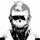 Agents Of Metaverse