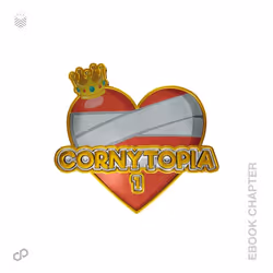 Cornytopia Chapter 1 #073