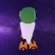 214607