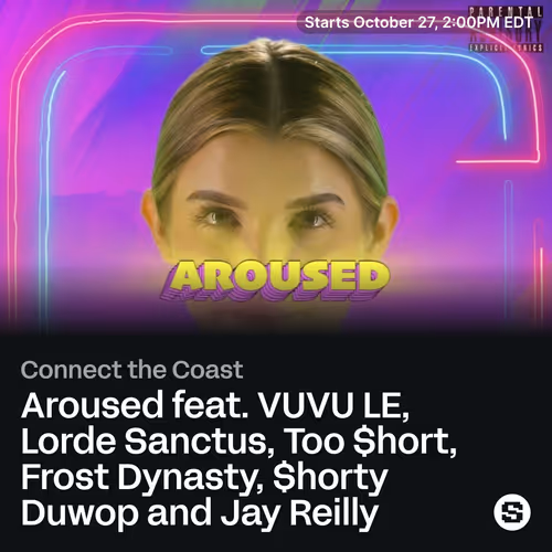 connectthecoast.lens-Collect-472