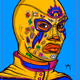38