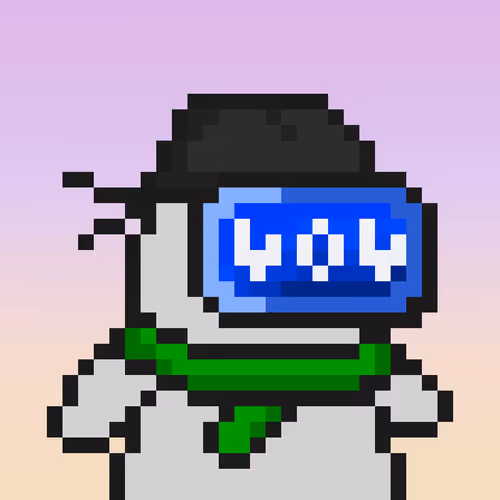 Pixseal #288