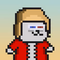 Pixseal #1550